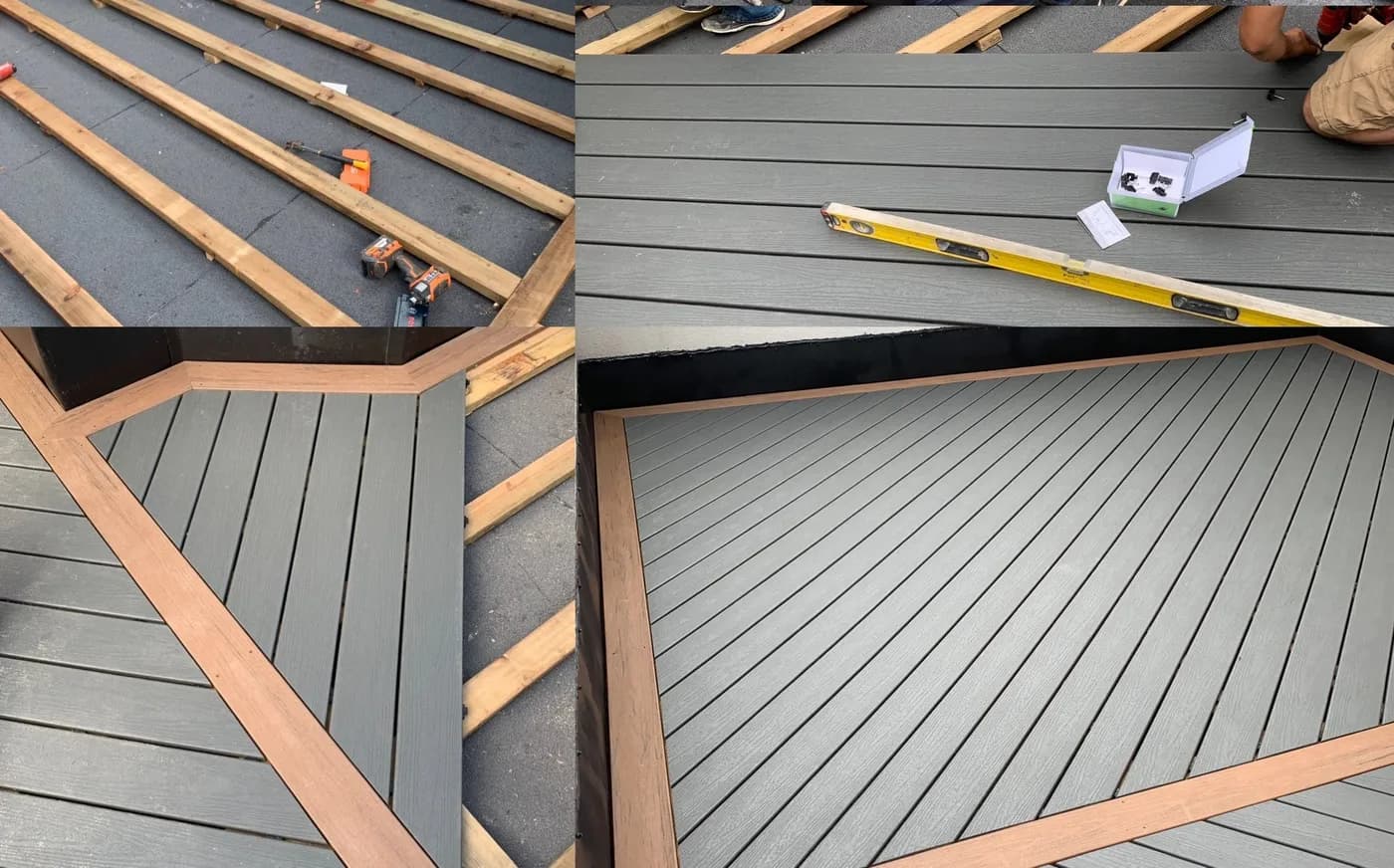 604 Construction Ltd.