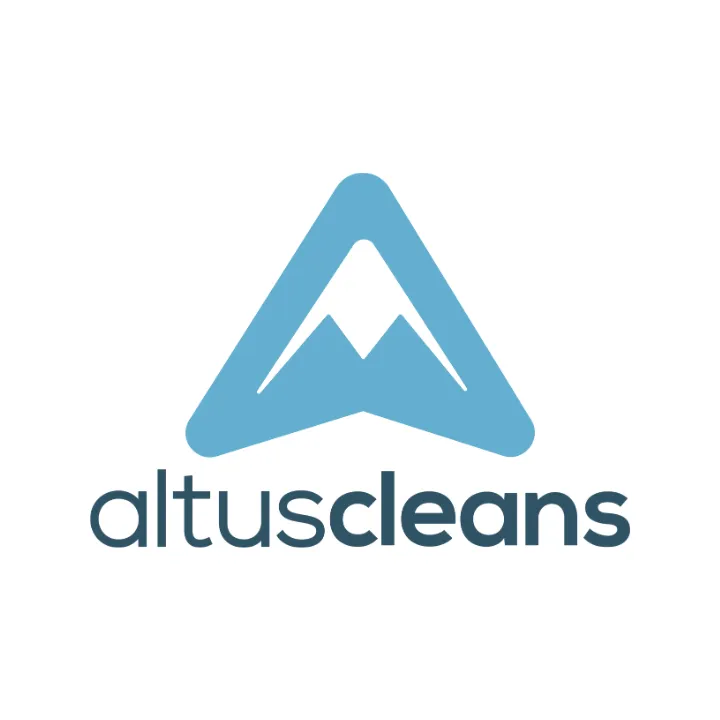 ALTUS Cleans Vancouver