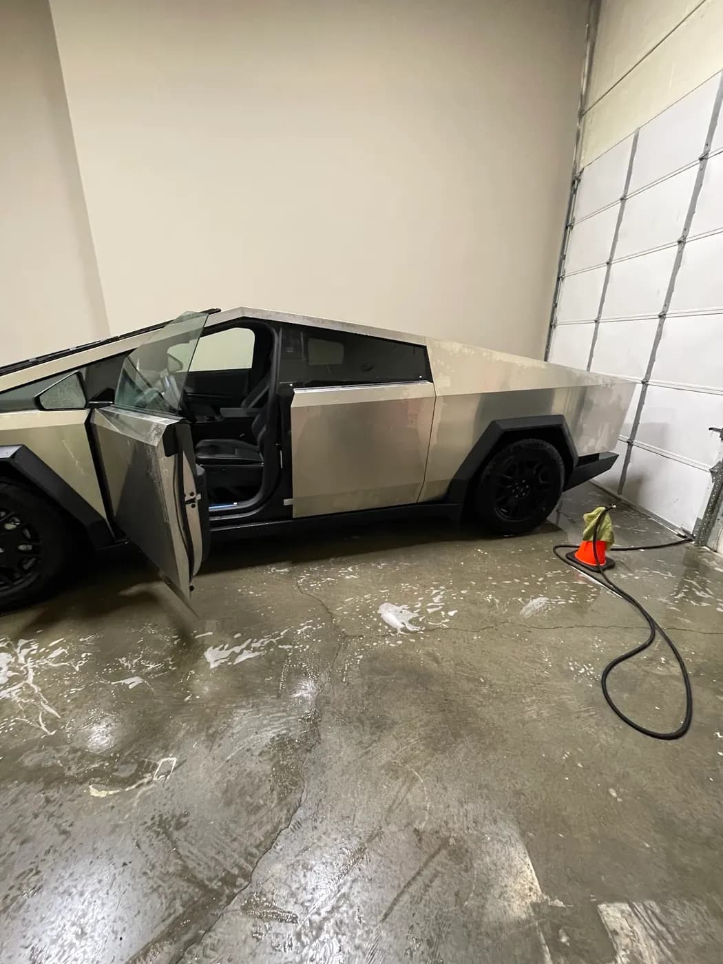 asmara car detailing ltd