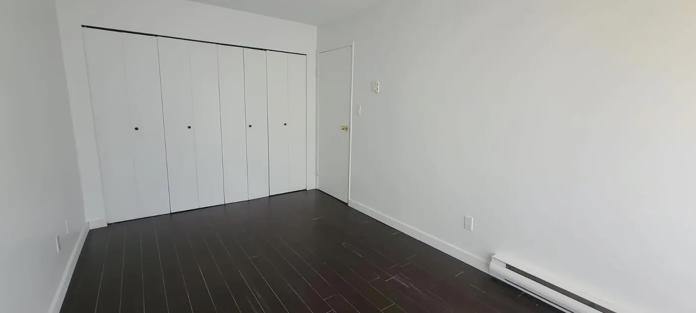 BC Tailored Homes
