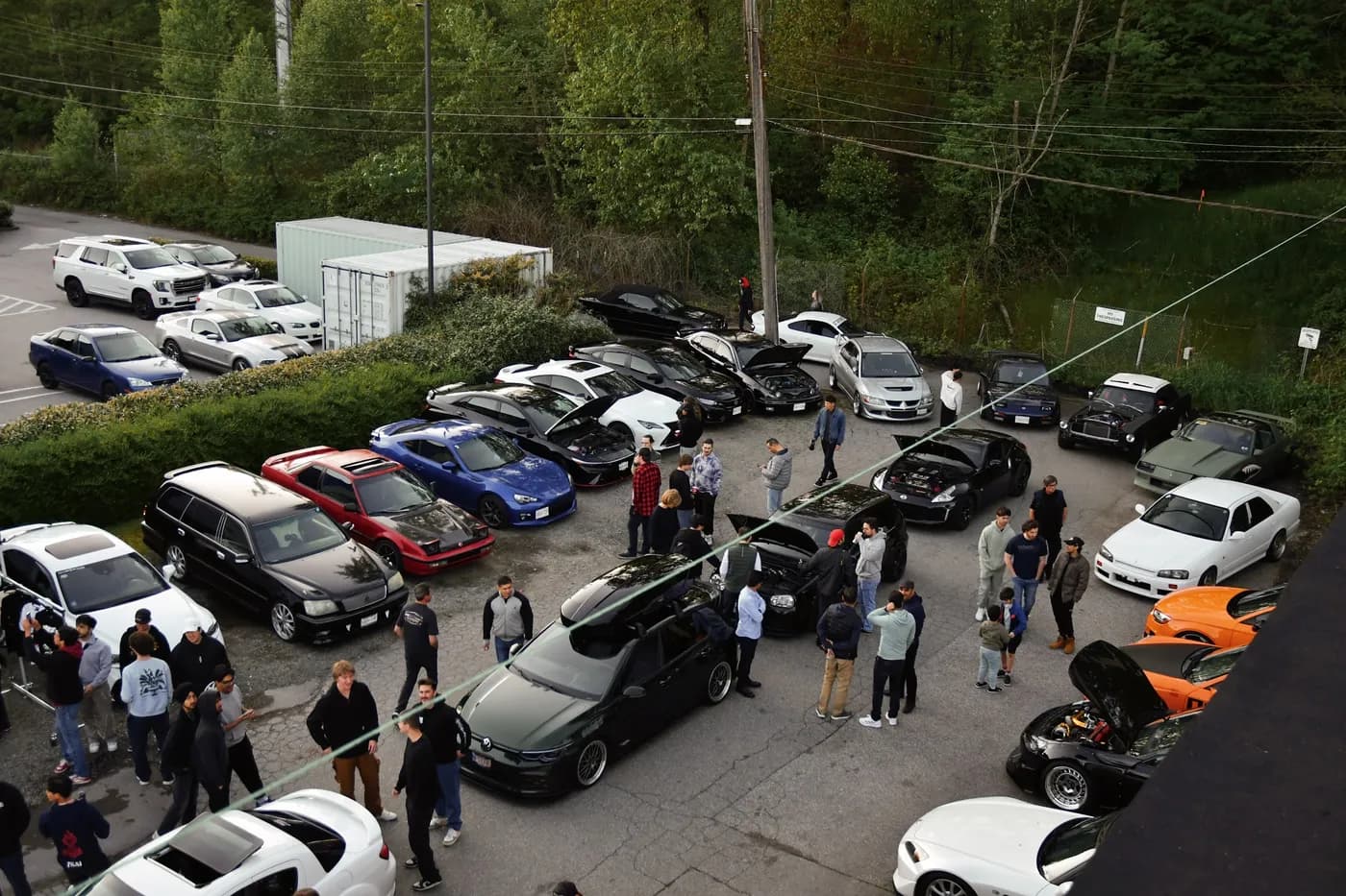 Diamond auto repair LTD