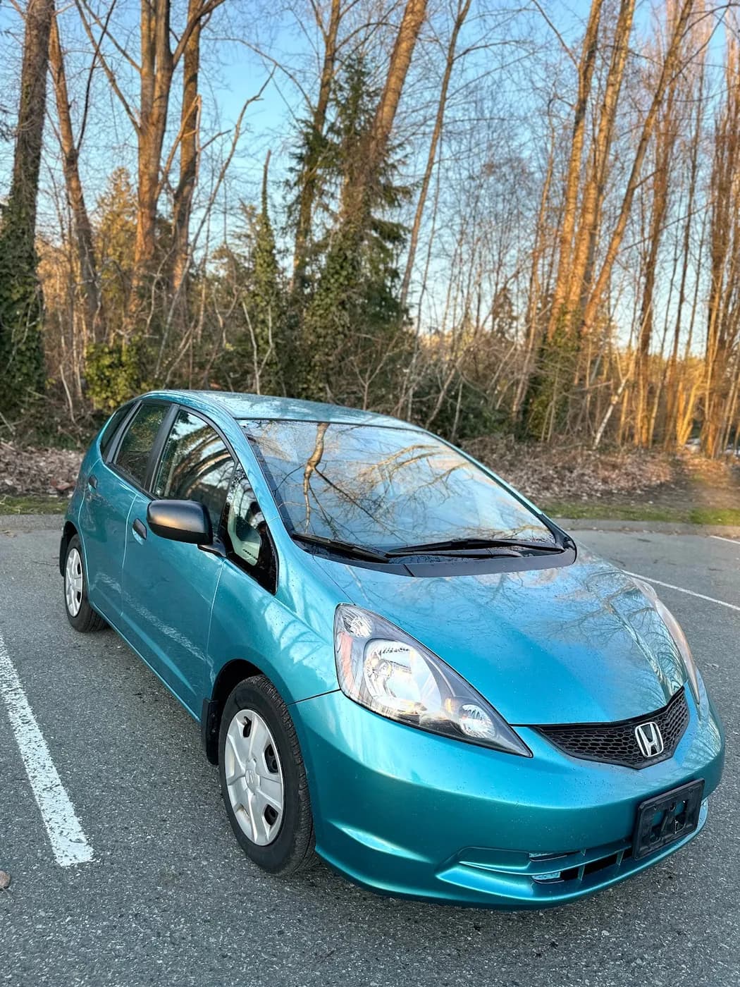Elan Auto Sales