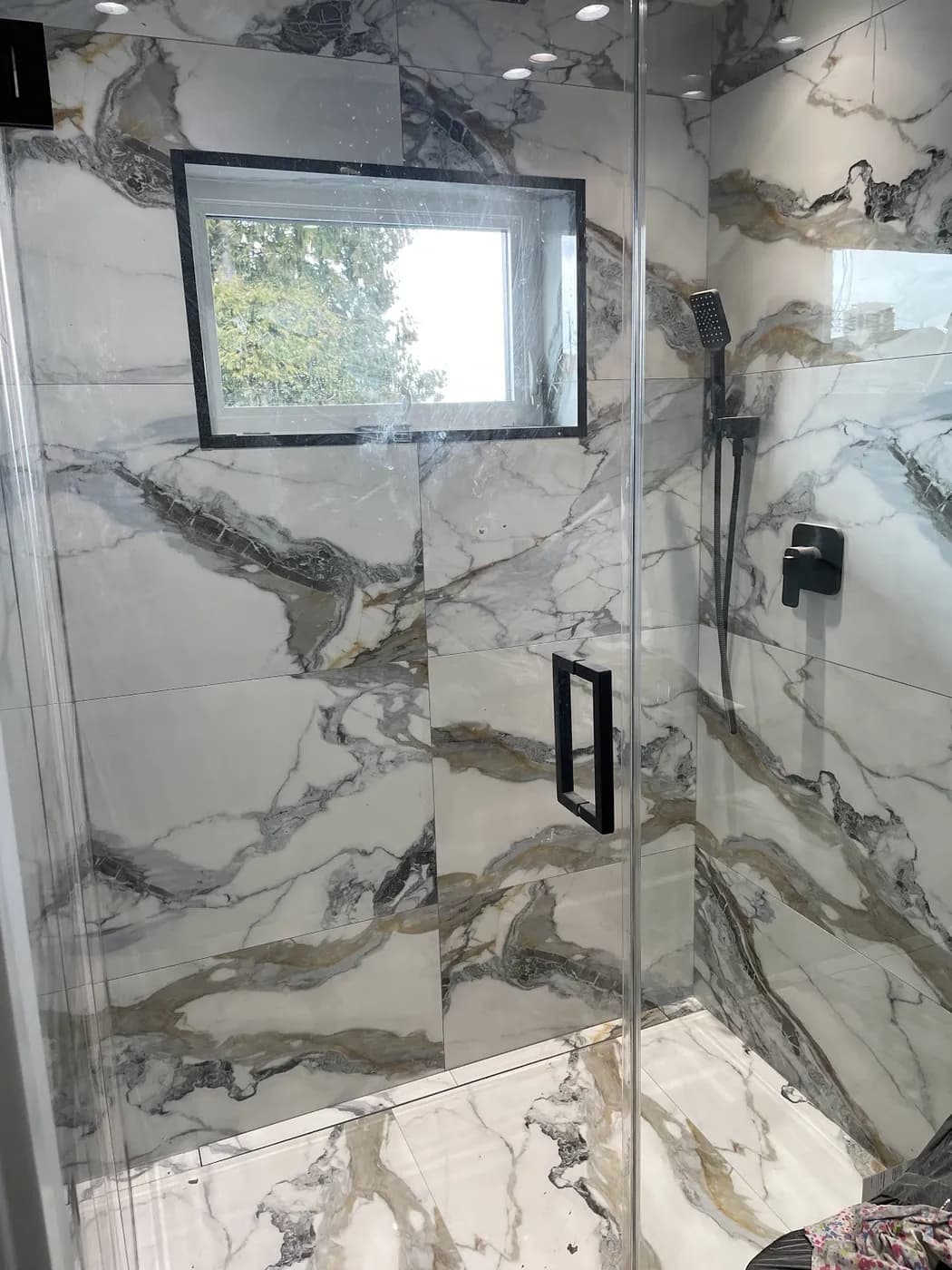 Kandu Renovation