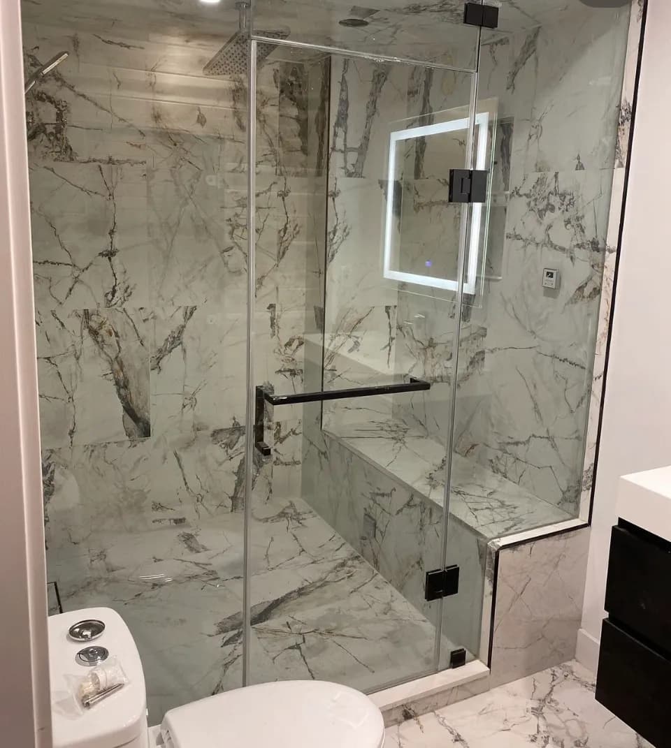 Kandu Renovation