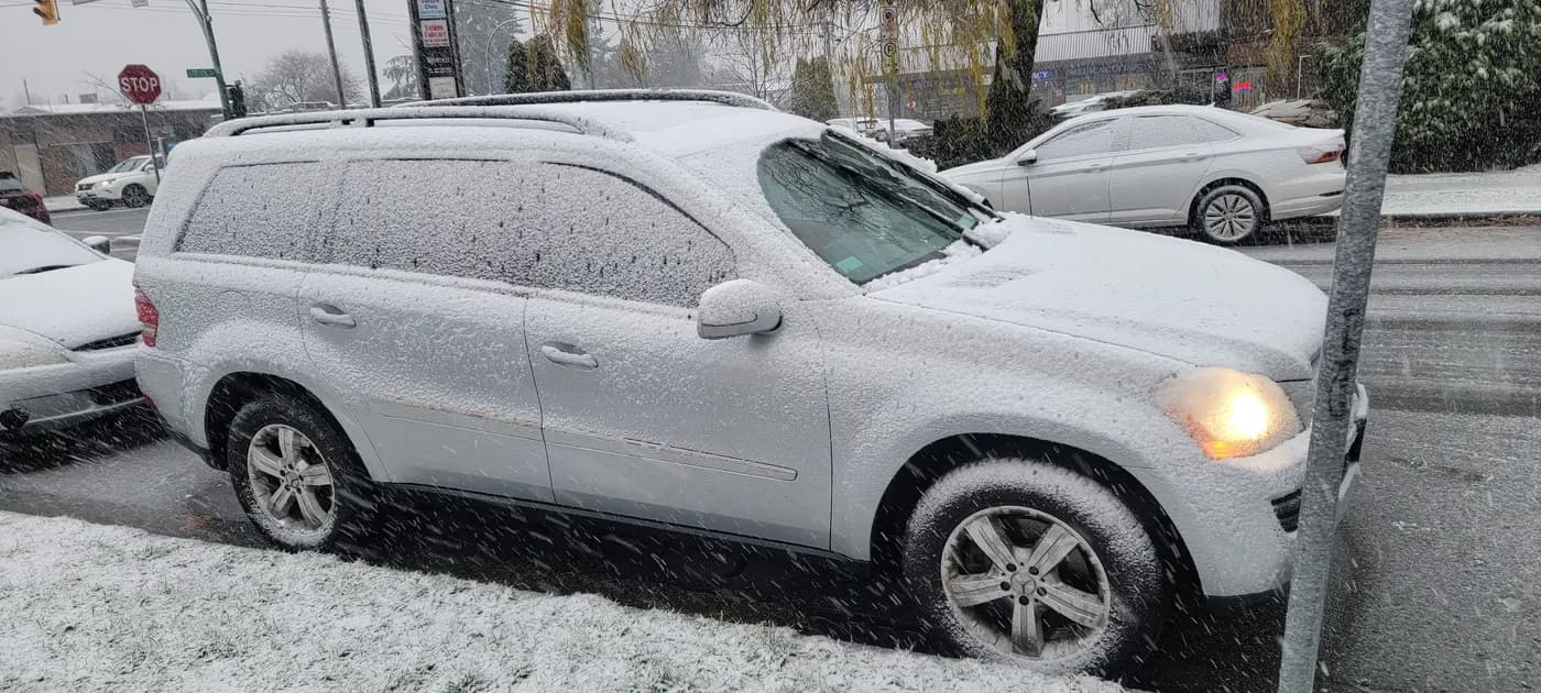 Miami Auto Detailing and Car Wash