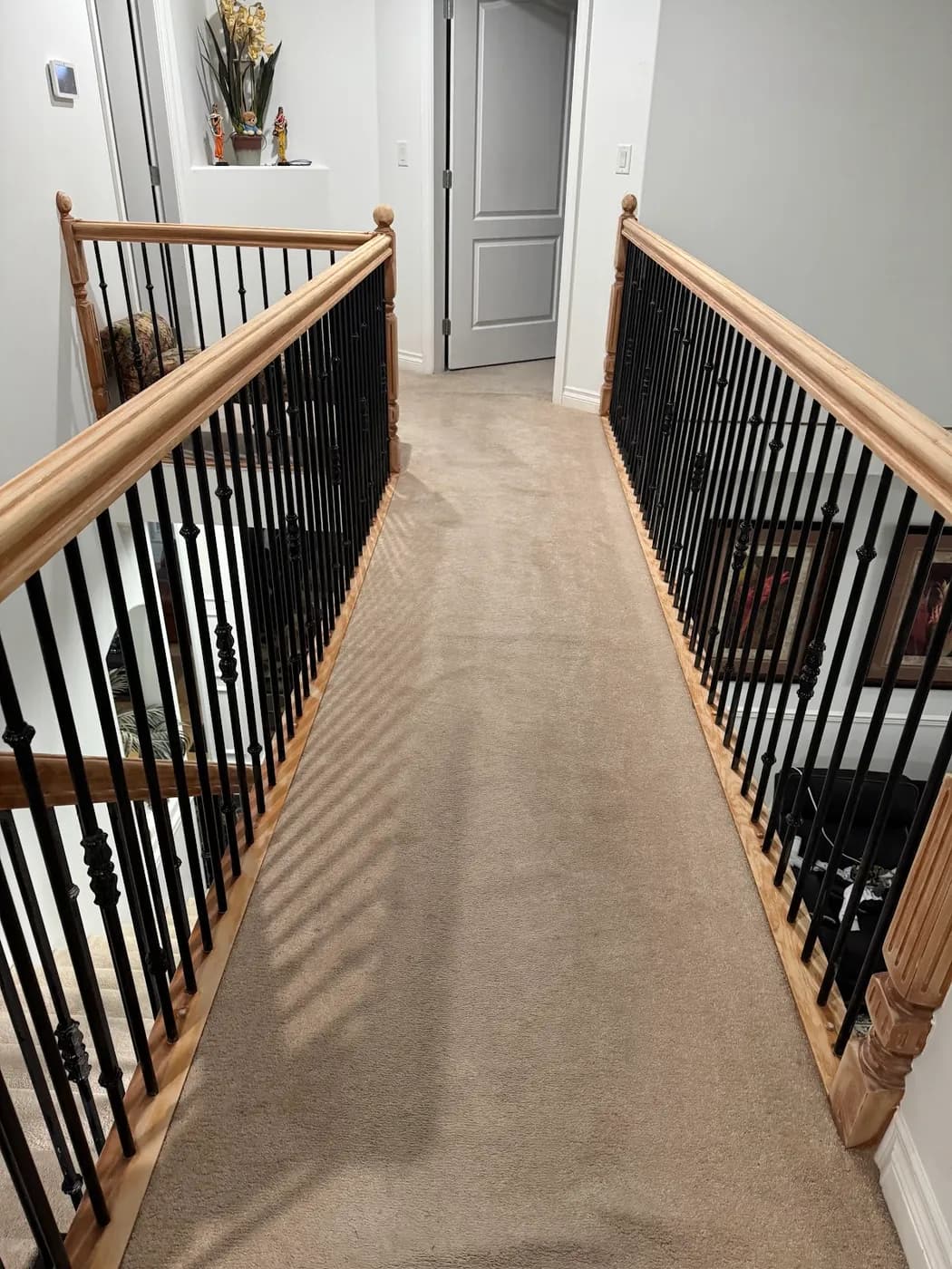 Soft Land Flooring