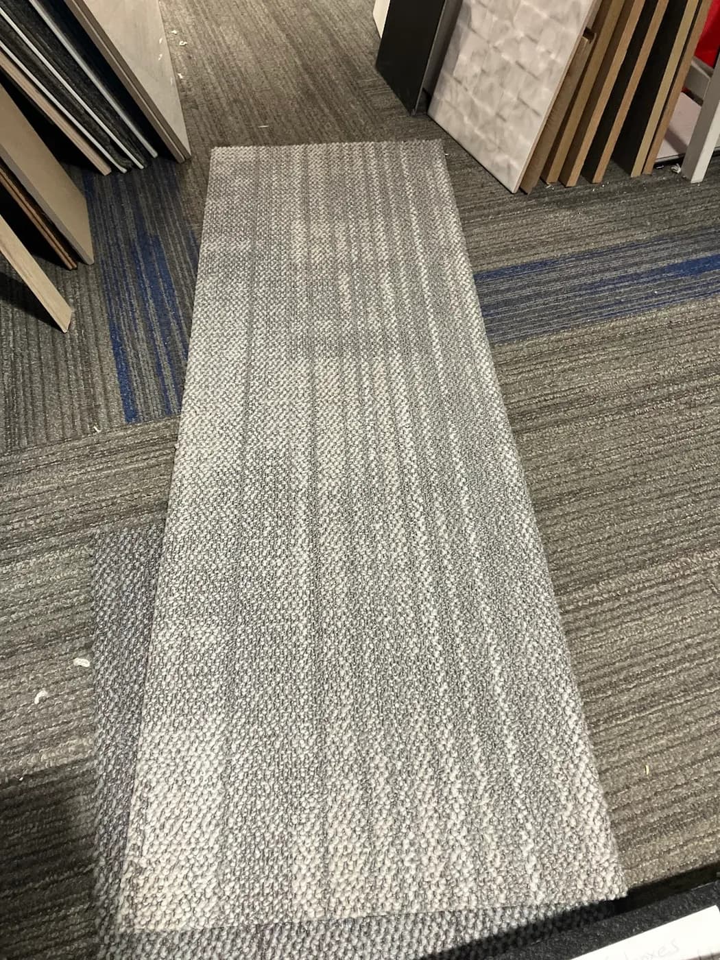 Soft Land Flooring