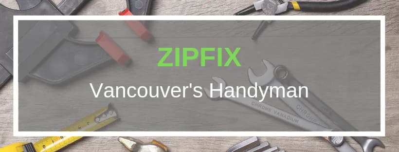 Zipfix